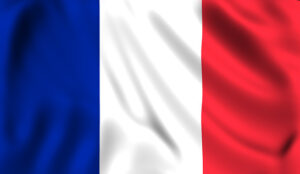 FRENCH