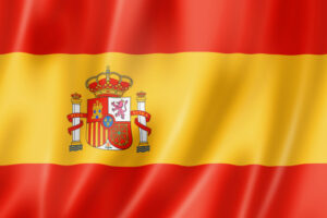 SPANISH